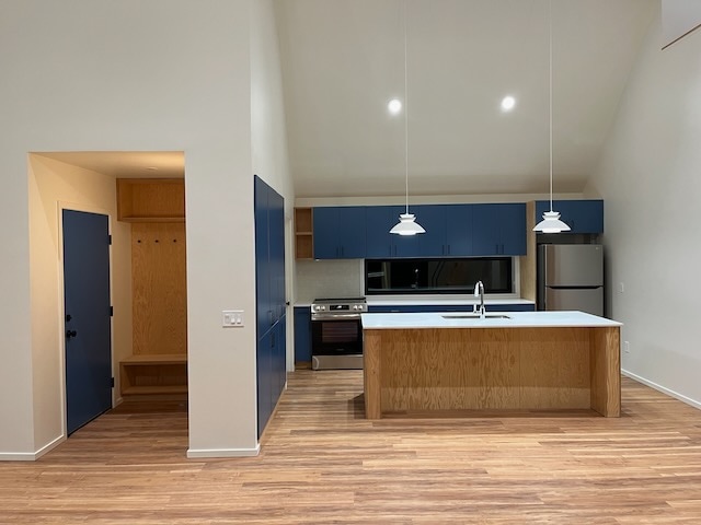 Photo - 6416 Crooked River Cir Unit B