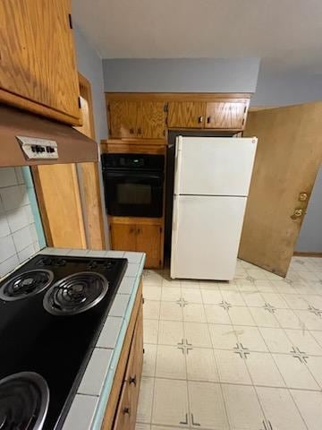 Photo - 3535 N 50th St Unit 3535