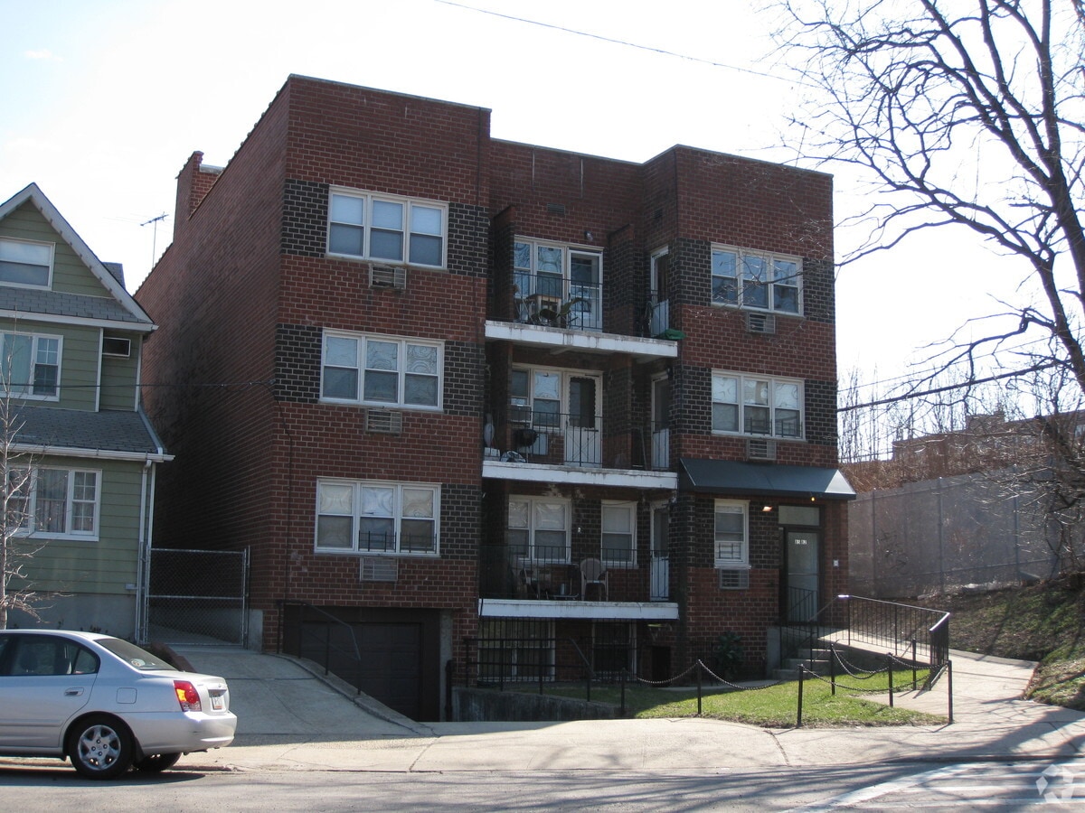 Primary Photo - 8582 Eliot Ave Apartments