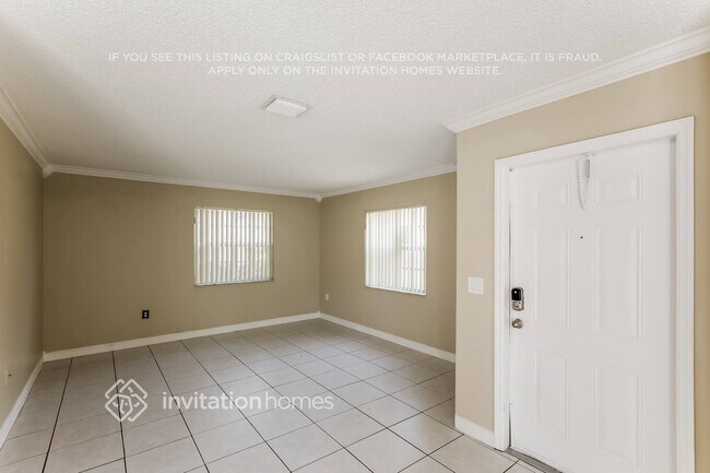 Photo - 15310 SW 47th St