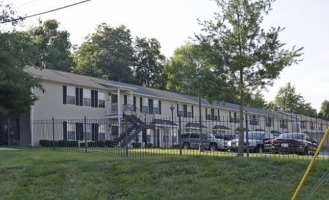 Photo - 410 Harry St Unidad #410