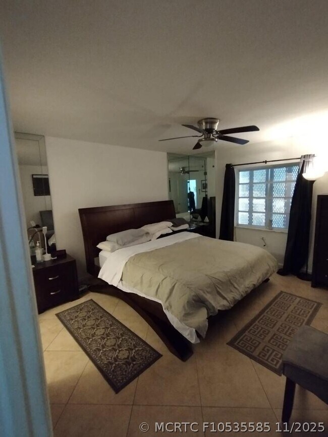 Photo - 6489 Bay Club Dr Unit 6489-4