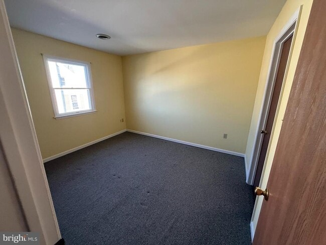 Photo - 101 Washington St