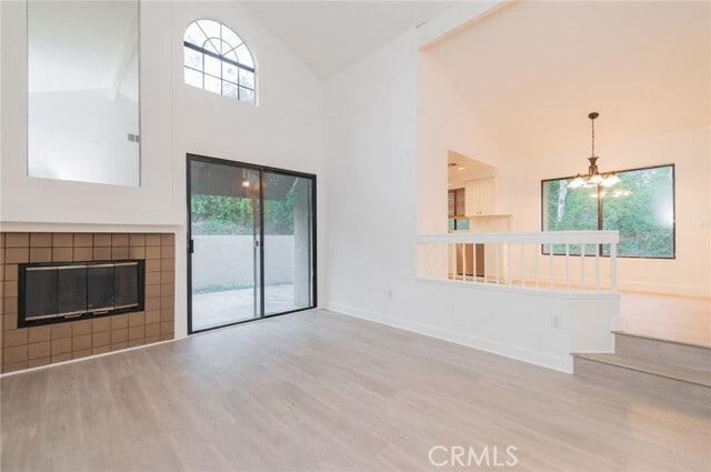 Photo - 20 Rock Cliff Pl