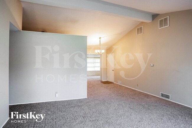 Photo - 6620 W 16th St