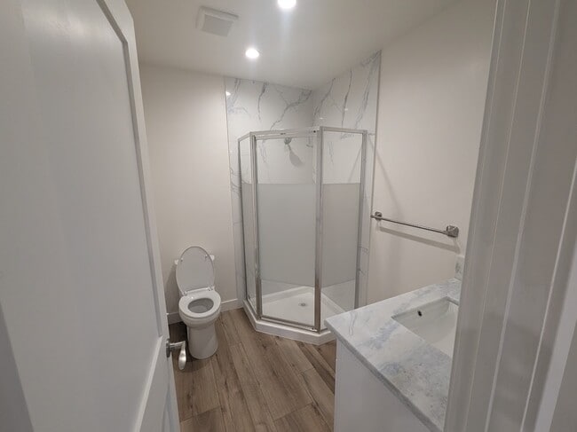 Photo - 312 Irene Ave