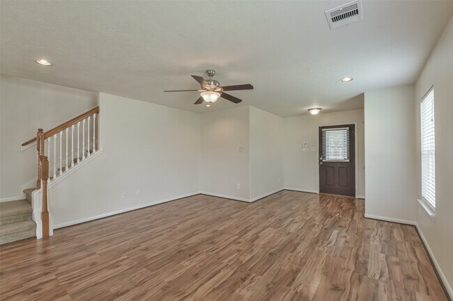 Photo - 7934 Blue Wahoo Ln