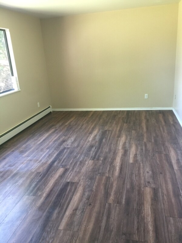 809 E Drake Rd Condo Condo for Rent in Fort Collins, CO