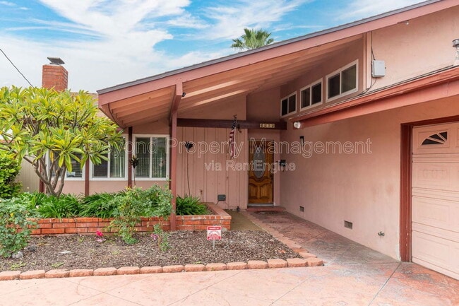 Photo - 6232 Merced Lake Ave