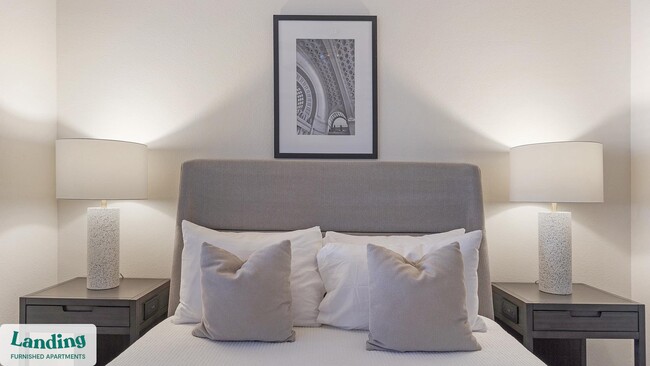 Photo - 7700 W Aspera Blvd Unidad 1079