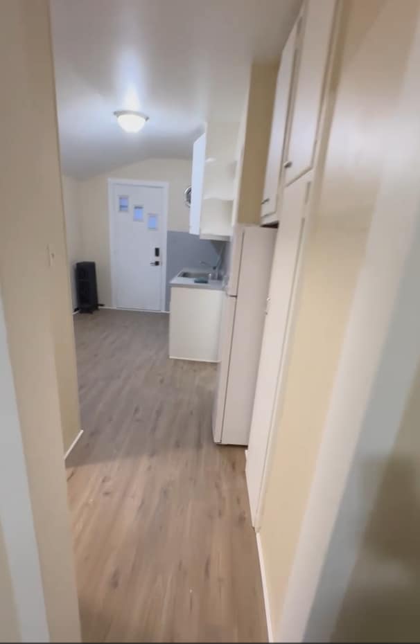 819 East St Unit 1
