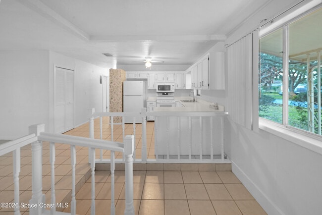 Photo - 516 Falmouth Ave