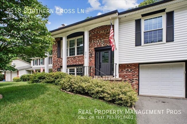 Photo - 9518 Southern Cross Ln