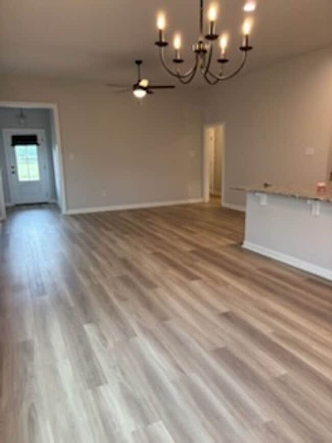 Photo - 5330 Helmsdale Ct