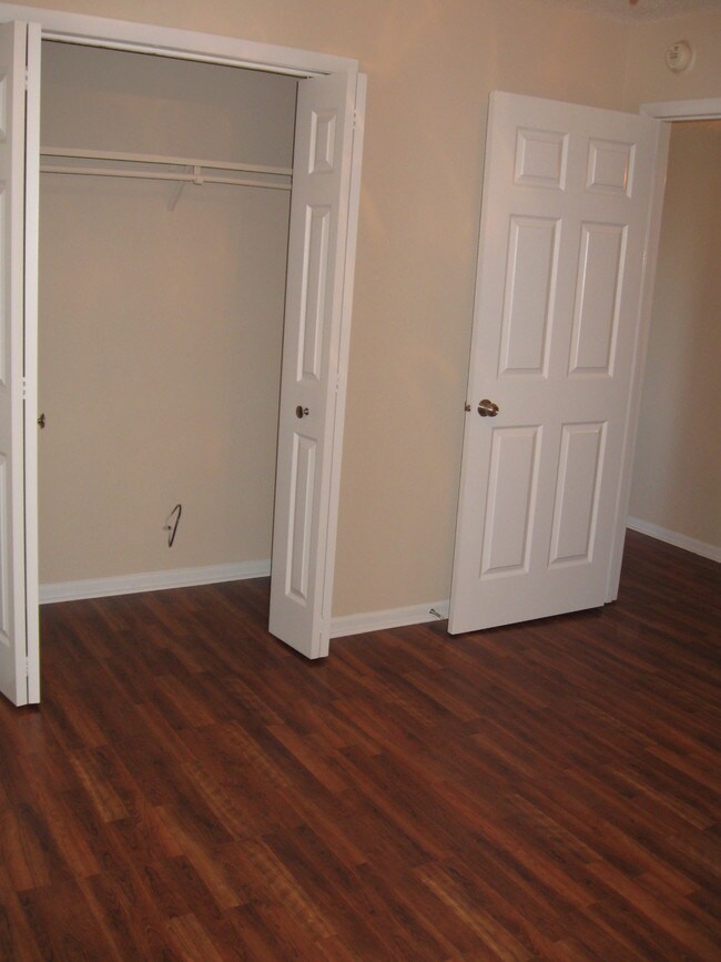 1-Bedroom