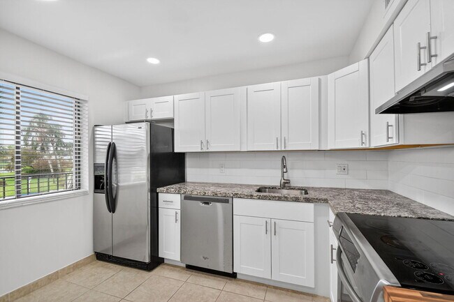 Photo - 4080 Tivoli Ct Unit 206