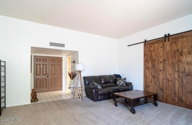 Photo - 17453 N 106th Ave