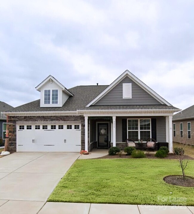 Building Photo - 4239 Merrivale Dr Rental
