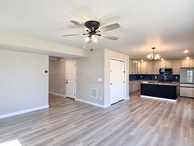 Photo - 10477 Luneth Dr