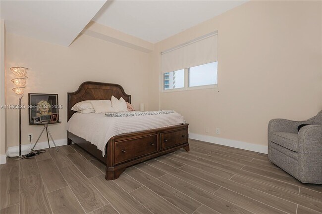 Photo - 3001 S Ocean Dr Unit 1639