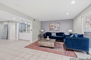 Photo - 7500 Callaghan Rd Unit APT 337