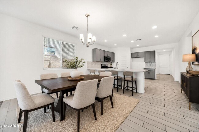 Photo - 8830 W Pasadena Ave