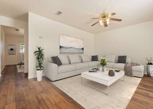 Photo - 5069 Akumal Calle