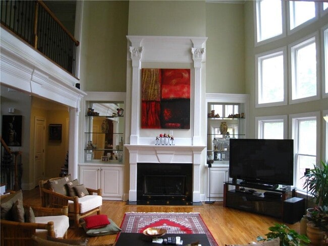 Photo - 9858 Talisman Dr