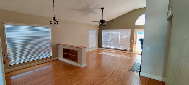 Photo - 1114 N Madrid Ln