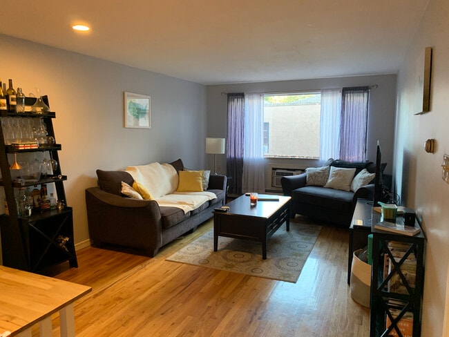 Photo - 925 E 8th Ave Unit 230