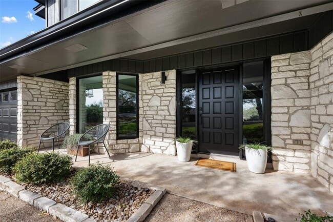 Photo - 6713 Winterberry Dr