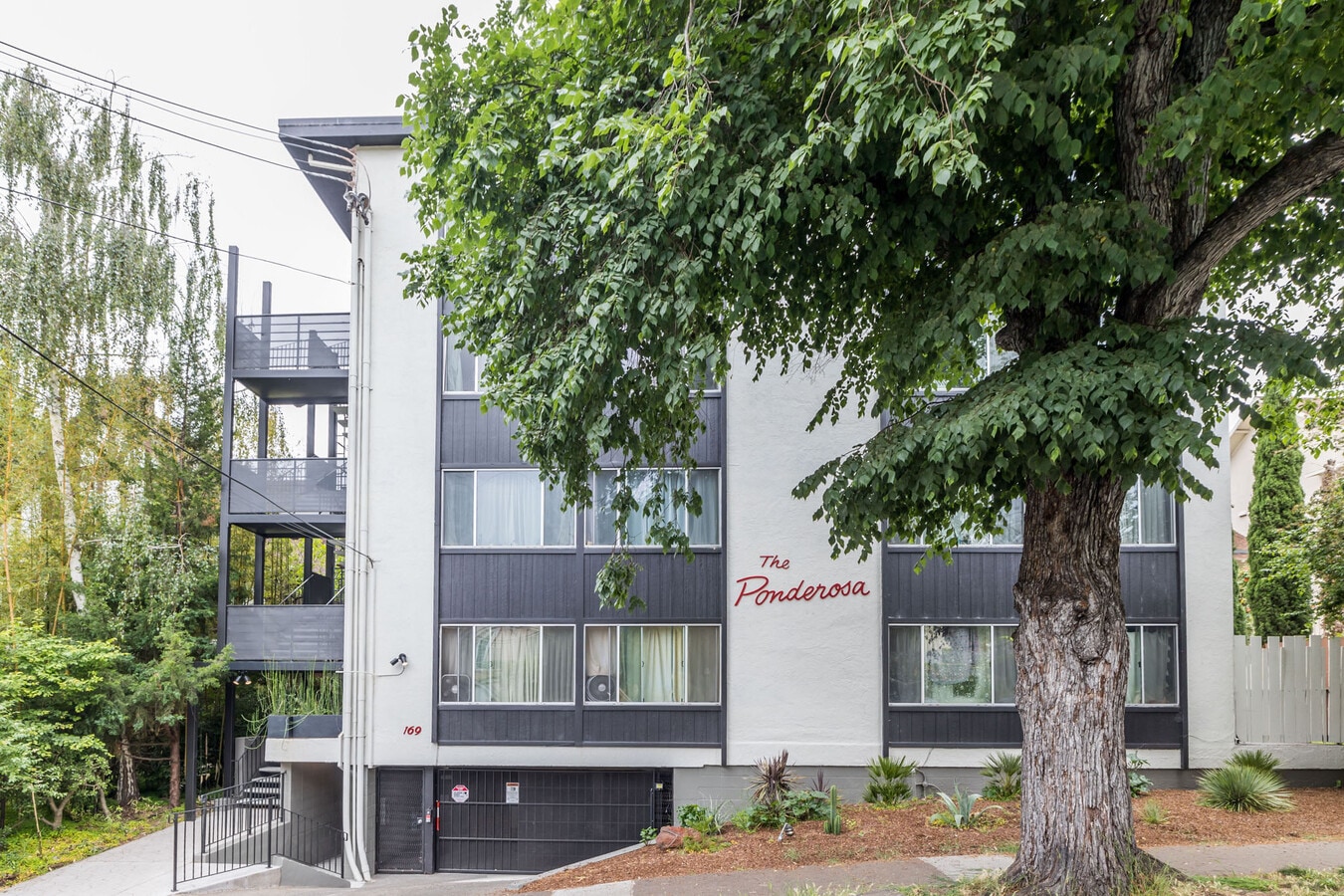 Photo - 169 Santa Rosa