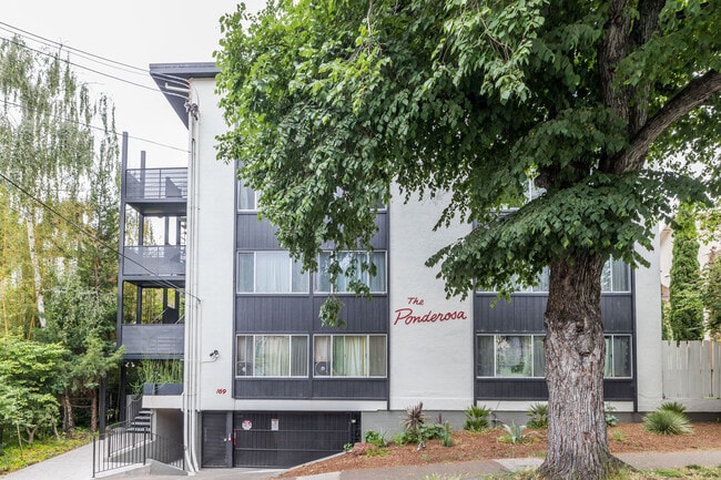 Photo - 169 Santa Rosa