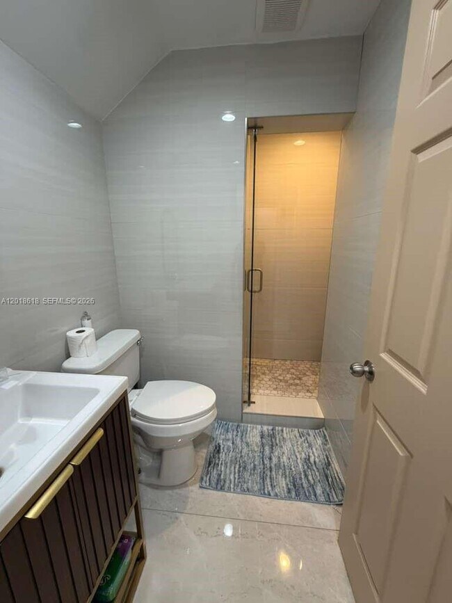 Photo - 5740 SW 57th Way