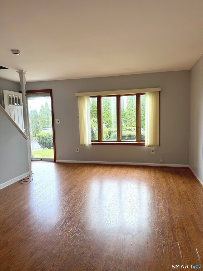 Photo - 1 Cora St Unit 3