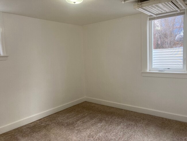 Photo - 361 N 8th St Unit 361