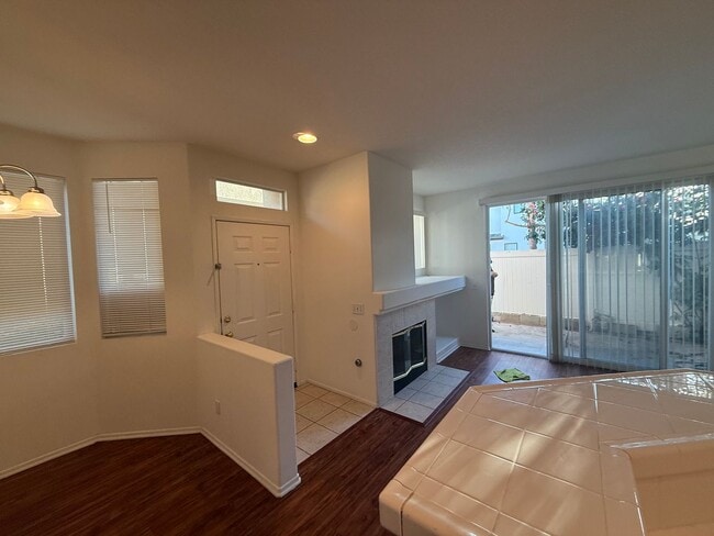 Photo - 3 Bedroom Condo- Aliso Viejo