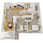 Cascada_Overhead_765363.png