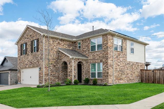 Photo - 2800 Weston Road