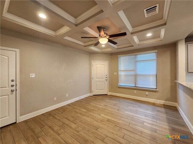Photo - 2028 Rueben Rd