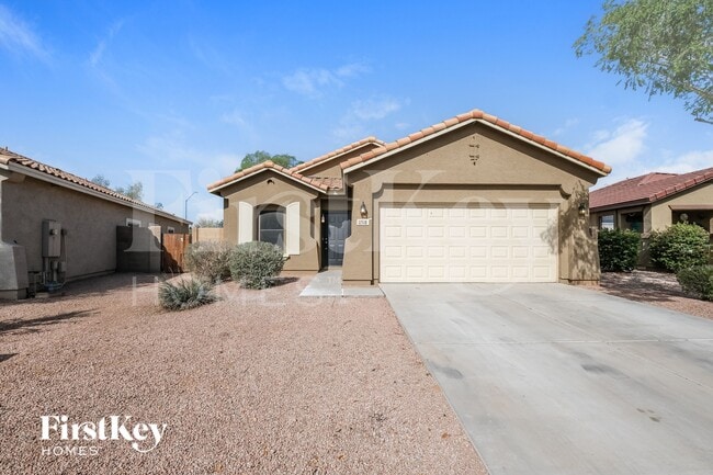 Building Photo - 11518 N 154th Ln