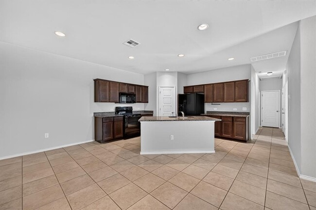 Photo - 1733 Davidson Rnch Dr