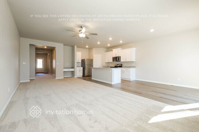 Photo - 1055 Long Meadows St