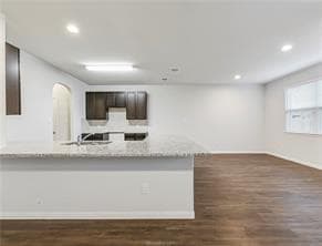 Photo - 968 Rice Dr
