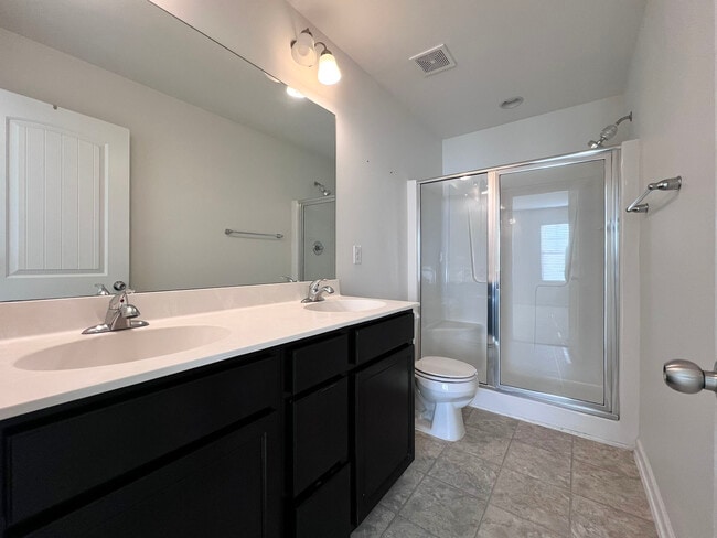 Photo - 9938 Sweet Basil Dr