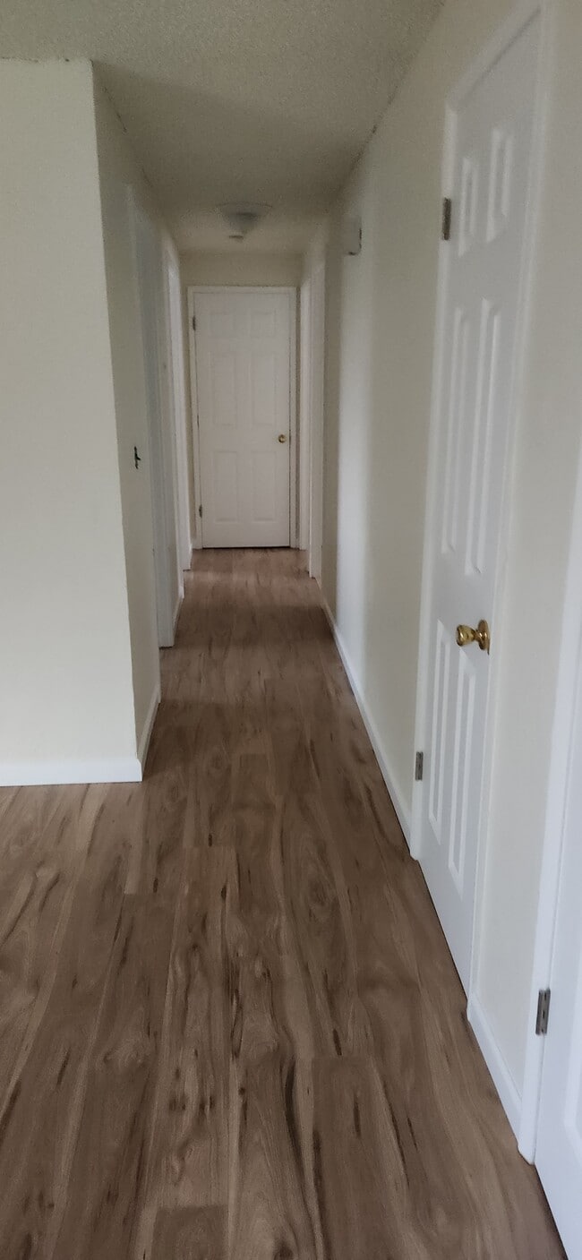 Photo - 800 Narregan St