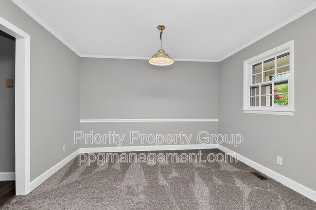 Photo - 3916 Piney Grove Rd