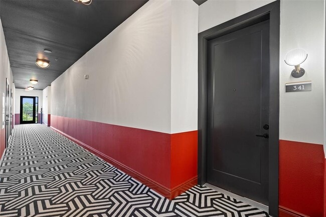 Photo - 4510 Terry-O Ln Unit 341