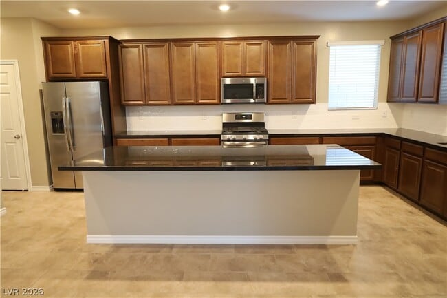 Photo - 6547 Smithville Ave