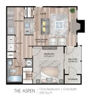 690 Square Feet